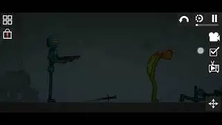 aliens 14