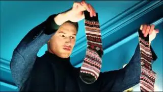 Best of British Christmas 2015 Adverts/Commercials