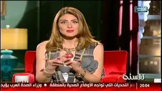 10 لازم تعملها قبل الجواز| نفسة