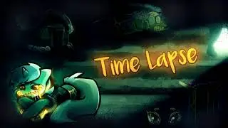 Time Lapse - L.M. & FritzyBeat