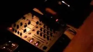 Redsound Soundbite XL