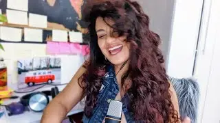 For always - Bebe & Cece Winans (legendado em portugu&ecirc;s) | Cover by Pri Ferminio