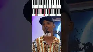 Blessed Assurance Modern Jazz #gospeljazz #blessedassurance #shorts