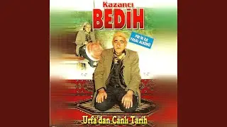 Nuş Etmediğim Dehride Peymanemi