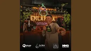 El Plenero