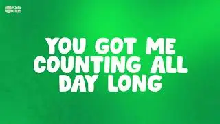 Lirik dan Lagu I'm So Blessed (Allstar Cover)