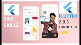 #27 Flutter application ✅ displaying ads and retrieving part 1 flutter latest version 2.0.5 flutter