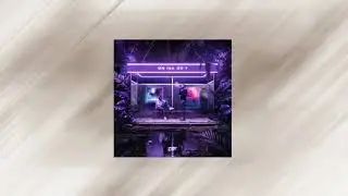 DTF - Atlas Instrumental