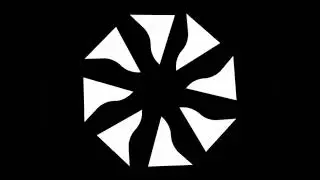 Emines - İki dəfə