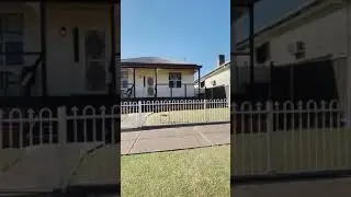 Welcome to 59 Telarah Street Telarah