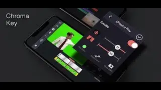 Download Kinemaster Premium Version for free | Premium and 100% free