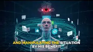  what is the reality AI? My full experience video with AI is coming soon 