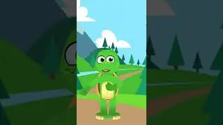 funy fastest turtle fact