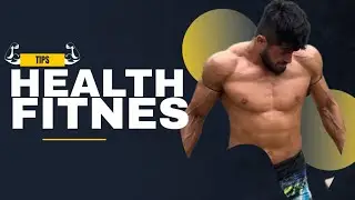 #workout #motivation #desi #fitness #kabdi