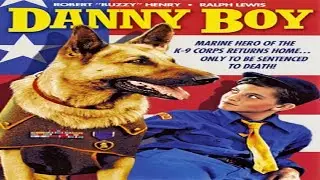 BBS 444:  Danny Boy