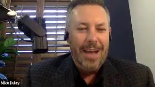 How to Retain Top Talent and Grow Your Business
