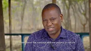 Globe Metals and Mining Documentary 2025
