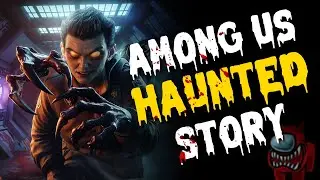 The Hacker Among Us: A Game Turned Nightmare | Disturbing TRUE Hacker Horror Stories