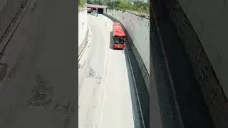 #islamabad metro bus#