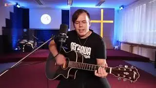 KSO Chvály | Pane tys mě potěšil