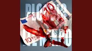PLOUSIO ITE NEKRO