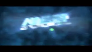 Dual Intro | iNightFX | by DatMx and Nova Plays