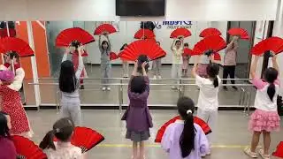 Ncx