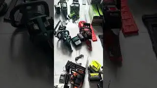 m&aacute;y cưa xich 18v -82v brushless