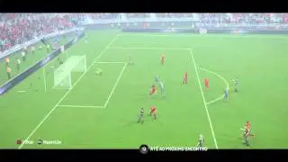 FIFA 16_20151009231312