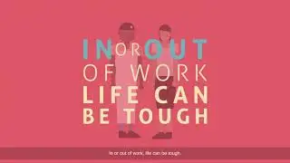 Join Unite