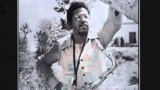 Rudolph Johnson - Devon Jean