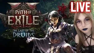 PoE 2 0.4 SECRET Abyss Strategy IS REAL !strat !build