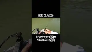 【DRT KLASH9】エイトトラップへの追い喰いシーン　DIVISION ディビジョン クラッシュ9 タイニークラッシュ