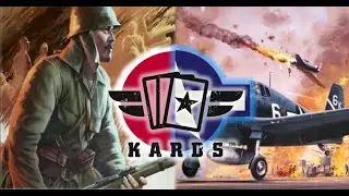 Deck Hand Buff US/JAPON | Kards