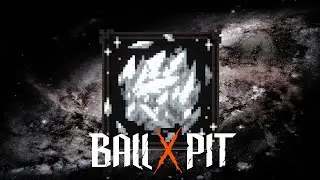 Horrors of the Ice Age | Ball X Pit