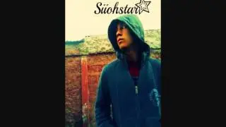 Del Rap Provengo - Siiohstar