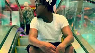 Global Tel Link - BabyfaceNizz