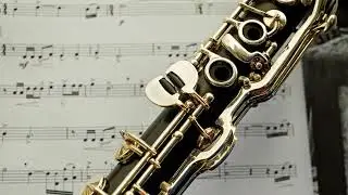 Iron Maiden - The Clansman (instrumental backing track)