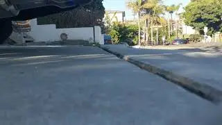 Quick Invidia Gemini r400 sound clip