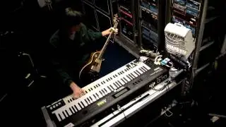 BOSTON - Life, Love & Hope EPK (Official / New Studio Album 2013)