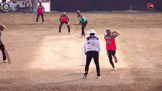 MATCH NO. 13 II CHOPDA PREMIER LEAGUE II CPL 2026 II SEASON 03 II LIVE II DAY 02