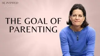 Do This And Your Kids Will Turn Out Just Fine
