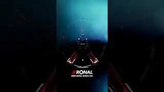 Ronal Wheels | RM67