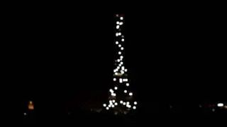 La Tour Eiffel 3.MPG