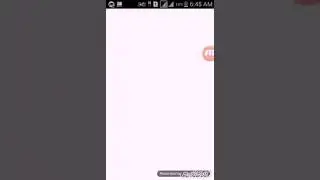 Wr3d how to replace champion belt link in distripution