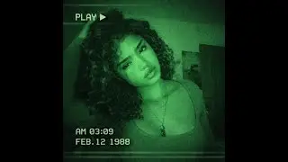 [FREE] DRAKE TYPE BEAT - 