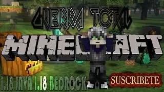 😁ABRA O NO GUERRA?... GUERRA EN LA 1.18 SURVIVAL😎🔴
