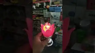 ❤😃😛😜short  feed viral🌹😅3 October 2022youtube short feed