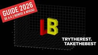 Luban en 2026 : Le logiciel est-il toujours pertinent ? (Mon guide de mise à jour) - Partie 1
