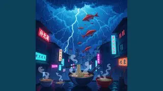I wanna be chinese (finna be chinese song)